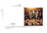 New Year (Nr.15)