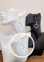 blue Hex #1
