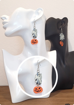 Halloweem #5