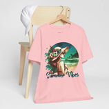SummerVibes SD609