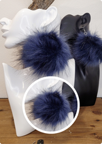 Fluff le grand