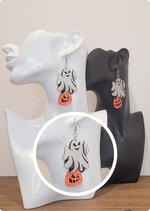 Halloweem #4