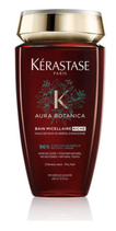 Aura Botanica Bain Micellaire Riche