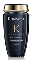 Chronologiste Bain Revitalisant