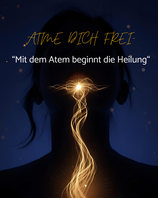 Intensiv-WORKSHOP Live 31.10.26