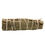 Smudge Stick Eucalyptus