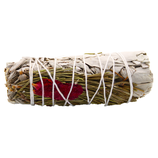 White Sage Smudge Stick "Spiritual Cleansing"