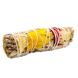 White Sage Smudge Stick "Harmony"