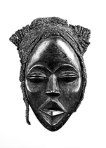 Masque Dan