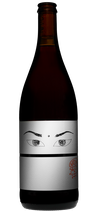 Vinho Tinto Nat´Cool, Niepoort, 1,0 ltr