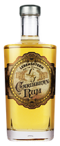 Lebensstern Rum, Karibik-Blend 0,7 ltr. 40% Alk.