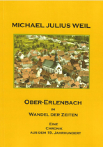Ober-Erlenbach im Wandel der Zeiten