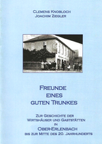 Freunde eines Guten Trunkes