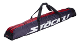 Stöckli Skibag