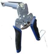 Grapadora Bricolaje A-18/16