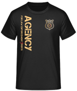 ALEX - T-Shirt