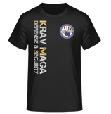 KMDS - T-Shirt