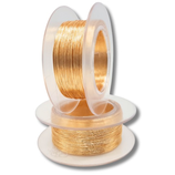 Filclub (1) - Gold (99141)