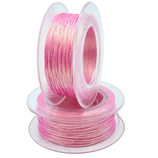 Filclub (1) - Erdbeersorbet (99057)