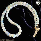 Welo Opal Collier (10020)