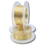 Filclub (1) - SternenGold (99138)