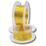Filclub (1) - Solaria (99139)