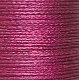 Metallic gewachst (1) - 0.5mm (MSL551)