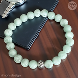 Angelit Herren-Armband (8282)