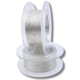 Filclub (1) - MondSilber (99140)