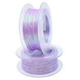 Filclub (1) - Blaubeersorbet (99058)