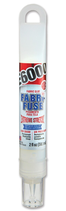 E6000 FF (1) - Tube 59.1ml