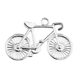 925 Anhänger (1) - Fahrrad ()