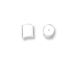 SAFETY SLEEVE FOR FISHOOK EARWIRE 100/BG