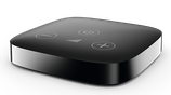 TV Connector pour les aides auditives