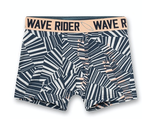 Boxershorts für Junge Wave Rider