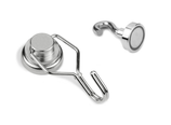 Magnethaken