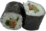 MAKI - Végétarien