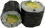 MAKI - Avocat