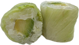 GREEN ROLL - Cheese Avocat