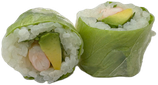 GREEN ROLL - Ebi Avocat