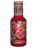 ARIZONA - Pomegranade