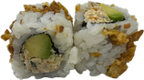 CALIFORNIA - Thon Cuit Avocat