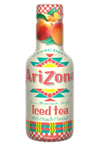 ARIZONA - Ice Tea
