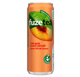 FUZE TEA