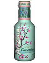 ARIZONA - Greentea