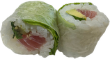 GREEN ROLL - Thon Avocat