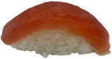 SUSHI - Thon