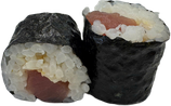 MAKI - Thon Spicy