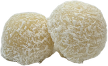 DESSERT - Perles de Coco