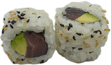 CALIFORNIA - Thon Avocat